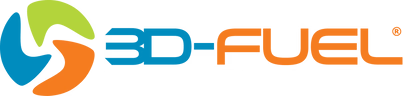 3D Fuel