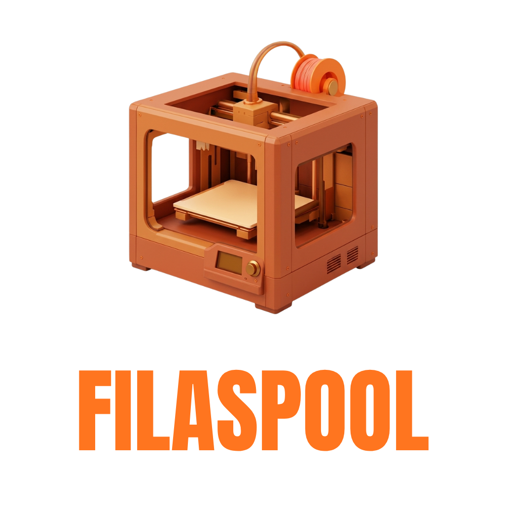 FilaSpool