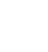 Distrifab