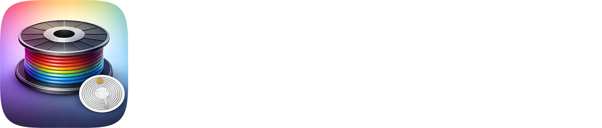SpoolFlux